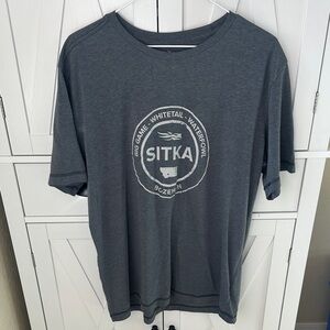 Men's T-Shirt